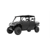 SEGWAY Fugleman UT10 Crew Premium